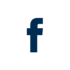 Facebook Icon