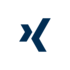 XING Icon