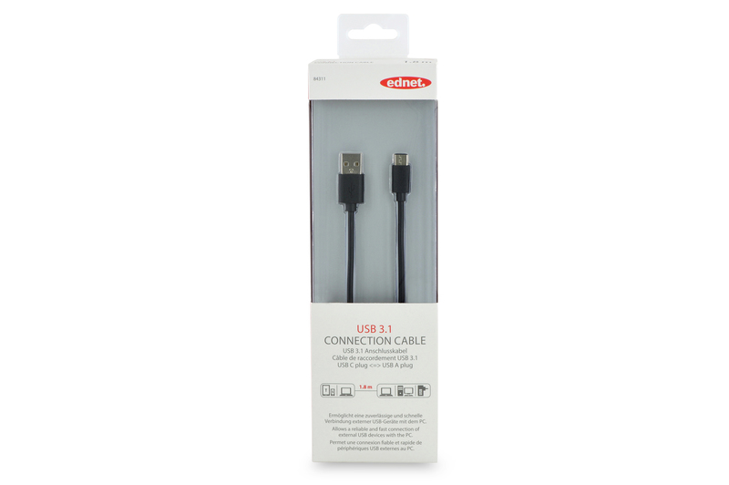 Наушники Ednet 83135. Кабель USB Type-c 1.8 OEM. Кабель Defender USB - MICROUSB (usb08-06pro) 1.8 м.